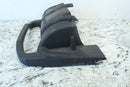 2003 ARCTIC CAT F5 FIRECAT 500 Rear Bumper Grab Handle 3606-2924