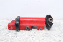 2003 ARCTIC CAT F5 FIRECAT 500 Right Spindle Knuckle Leg  1703-1580