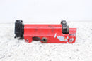 2003 ARCTIC CAT F5 FIRECAT 500 Right Spindle Knuckle Leg  1703-1584