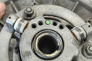 2003 ARCTIC CAT F5 FIRECAT 500 Secondary Driven Clutch 0726-1479