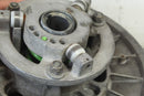 2003 ARCTIC CAT F5 FIRECAT 500 Secondary Driven Clutch 0726-1472