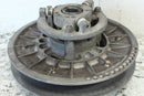 2003 ARCTIC CAT F5 FIRECAT 500 Secondary Driven Clutch 0726-1473