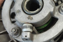 2003 ARCTIC CAT F5 FIRECAT 500 Secondary Driven Clutch 0726-1478