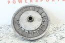 2003 ARCTIC CAT F5 FIRECAT 500 Secondary Driven Clutch 0726-1476