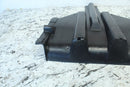 2003 ARCTIC CAT F5 FIRECAT 500 Skid Glide Plate Guard 3606-0856
