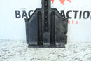 2003 ARCTIC CAT F5 FIRECAT 500 Skid Glide Plate Guard 3606-0857