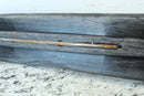 2003 ARCTIC CAT F5 FIRECAT 500 Skis Pair Set 0703-95811