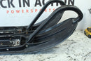 2003 ARCTIC CAT F5 FIRECAT 500 Skis Pair Set 0703-9581