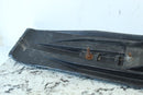 2003 ARCTIC CAT F5 FIRECAT 500 Skis Pair Set 0703-9586