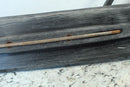 2003 ARCTIC CAT F5 FIRECAT 500 Skis Pair Set 0703-9588