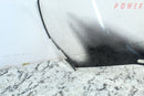 2003 ARCTIC CAT F5 FIRECAT 500 Smoke Windshield4