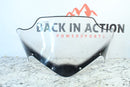 2003 ARCTIC CAT F5 FIRECAT 500 Smoke Windshield0