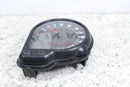 2003 ARCTIC CAT F5 FIRECAT 500 Speedometer Gauge Speedo 0620-2842