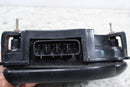2003 ARCTIC CAT F5 FIRECAT 500 Speedometer Gauge Speedo 0620-2847