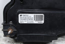 2003 ARCTIC CAT F5 FIRECAT 500 Speedometer Gauge Speedo 0620-2848