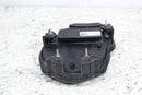2003 ARCTIC CAT F5 FIRECAT 500 Speedometer Gauge Speedo 0620-2845