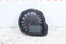 2003 ARCTIC CAT F5 FIRECAT 500 Speedometer Gauge Speedo 0620-2840