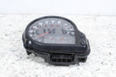 2003 ARCTIC CAT F5 FIRECAT 500 Speedometer Gauge Speedo 0620-2841