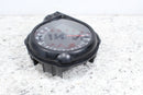 2003 ARCTIC CAT F5 FIRECAT 500 Speedometer Gauge Speedo 0620-2843