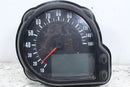 2003 ARCTIC CAT F5 FIRECAT 500 Speedometer Gauge Speedo 0620-2844