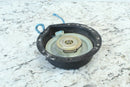 2003 ARCTIC CAT F5 FIRECAT 500 Starter Recoil Pullstart 3006-9153