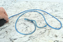 2003 ARCTIC CAT F5 FIRECAT 500 Starter Recoil Pullstart 3006-9157