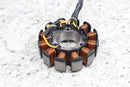 2003 ARCTIC CAT F5 FIRECAT 500 Stator Alternator  3006-3614