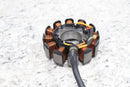 2003 ARCTIC CAT F5 FIRECAT 500 Stator Alternator  3006-3615