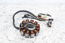 2003 ARCTIC CAT F5 FIRECAT 500 Stator Alternator  3006-3610