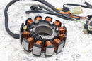 2003 ARCTIC CAT F5 FIRECAT 500 Stator Alternator  3006-3611