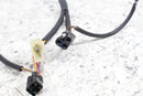 2003 ARCTIC CAT F5 FIRECAT 500 Stator Alternator  3006-3618