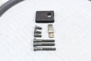 2003 ARCTIC CAT F5 FIRECAT 500 Stator Mounting Bolts 3007-4892