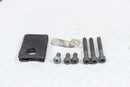 2003 ARCTIC CAT F5 FIRECAT 500 Stator Mounting Bolts 3007-4893