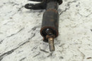 2003 ARCTIC CAT F5 FIRECAT 500 Steering Post Column 0705-9615