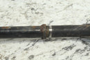 2003 ARCTIC CAT F5 FIRECAT 500 Steering Post Column 0705-9612