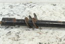 2003 ARCTIC CAT F5 FIRECAT 500 Steering Post Column 0705-9613