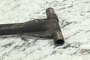 2003 ARCTIC CAT F5 FIRECAT 500 Steering Post Column 0705-9611