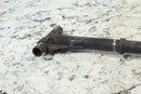 2003 ARCTIC CAT F5 FIRECAT 500 Steering Post Column 0705-9617