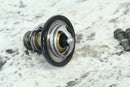 2003 ARCTIC CAT F5 FIRECAT 500 Thermostat and Cover 3007-0412