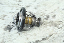 2003 ARCTIC CAT F5 FIRECAT 500 Thermostat and Cover 3007-0414