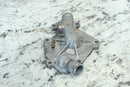 2003 ARCTIC CAT F5 FIRECAT 500 Water Pump Cover 3006-3551