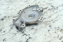 2003 ARCTIC CAT F5 FIRECAT 500 Water Pump Cover 3006-3555
