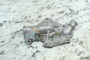 2003 ARCTIC CAT F5 FIRECAT 500 Water Pump Cover 3006-3552