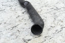 2003 POLARIS SPORTSMAN 500 Clutch Air Intake Duct Inlet Tube 5432086