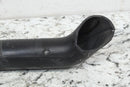 2003 POLARIS SPORTSMAN 500 Clutch Air Intake Duct Inlet Tube 5432086
