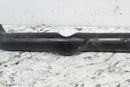 2003 POLARIS SPORTSMAN 500 Clutch Air Intake Duct Inlet Tube 5432086