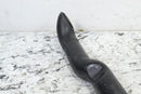 2003 POLARIS SPORTSMAN 500 Clutch Air Intake Duct Inlet Tube 5432086