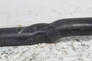 2003 POLARIS SPORTSMAN 500 Clutch Air Intake Duct Inlet Tube 5432086