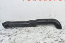 2003 POLARIS SPORTSMAN 500 Clutch Air Intake Duct Inlet Tube 5432086