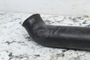 2003 POLARIS SPORTSMAN 500 Clutch Air Intake Duct Inlet Tube 5432086